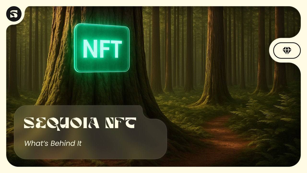 news-card-1