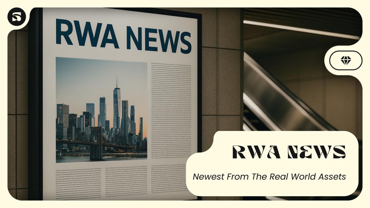 news-card-1